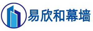 武漢隔斷廠(chǎng)家